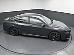 Used 2025 TOYOTA CAMRY XSE in GREENVILLE, SOUTH CAROLINA (Photo 32)