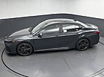 Used 2025 TOYOTA CAMRY XSE in GREENVILLE, SOUTH CAROLINA (Photo 36)