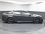Used 2025 TOYOTA CAMRY XSE in GREENVILLE, SOUTH CAROLINA (Photo 8)