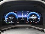 Used 2025 TOYOTA CAMRY XSE in GREENVILLE, SOUTH CAROLINA (Photo 9)