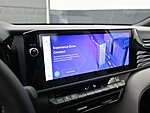 Used 2025 TOYOTA CAMRY SE in GREENVILLE, SOUTH CAROLINA (Photo 10)