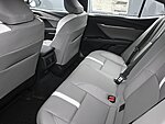 Used 2025 TOYOTA CAMRY SE in GREENVILLE, SOUTH CAROLINA (Photo 12)
