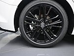 Used 2025 TOYOTA CAMRY SE in GREENVILLE, SOUTH CAROLINA (Photo 13)