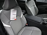 Used 2025 TOYOTA CAMRY SE in GREENVILLE, SOUTH CAROLINA (Photo 14)