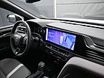 Used 2025 TOYOTA CAMRY SE in GREENVILLE, SOUTH CAROLINA (Photo 15)