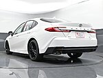 Used 2025 TOYOTA CAMRY SE in GREENVILLE, SOUTH CAROLINA (Photo 22)