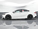 Used 2025 TOYOTA CAMRY SE in GREENVILLE, SOUTH CAROLINA (Photo 24)