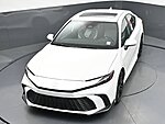 Used 2025 TOYOTA CAMRY SE in GREENVILLE, SOUTH CAROLINA (Photo 25)