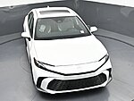 Used 2025 TOYOTA CAMRY SE in GREENVILLE, SOUTH CAROLINA (Photo 26)