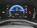 Used 2025 TOYOTA CAMRY SE in GREENVILLE, SOUTH CAROLINA (Photo 9)