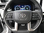 Used 2024 TOYOTA TACOMA TRD SPORT in GREENVILLE, SOUTH CAROLINA (Photo 10)