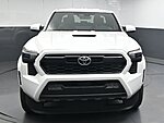 Used 2024 TOYOTA TACOMA TRD SPORT in GREENVILLE, SOUTH CAROLINA (Photo 2)