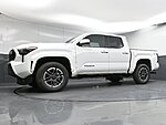 Used 2024 TOYOTA TACOMA TRD SPORT in GREENVILLE, SOUTH CAROLINA (Photo 21)
