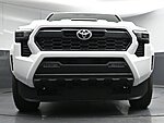 Used 2024 TOYOTA TACOMA TRD SPORT in GREENVILLE, SOUTH CAROLINA (Photo 22)