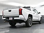 Used 2024 TOYOTA TACOMA TRD SPORT in GREENVILLE, SOUTH CAROLINA (Photo 25)