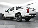 Used 2024 TOYOTA TACOMA TRD SPORT in GREENVILLE, SOUTH CAROLINA (Photo 27)