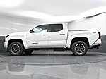Used 2024 TOYOTA TACOMA TRD SPORT in GREENVILLE, SOUTH CAROLINA (Photo 28)