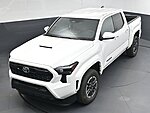 Used 2024 TOYOTA TACOMA TRD SPORT in GREENVILLE, SOUTH CAROLINA (Photo 29)