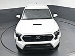 Used 2024 TOYOTA TACOMA TRD SPORT in GREENVILLE, SOUTH CAROLINA (Photo 30)