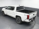Used 2024 TOYOTA TACOMA TRD SPORT in GREENVILLE, SOUTH CAROLINA (Photo 35)