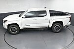 Used 2024 TOYOTA TACOMA TRD SPORT in GREENVILLE, SOUTH CAROLINA (Photo 36)