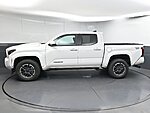 Used 2024 TOYOTA TACOMA TRD SPORT in GREENVILLE, SOUTH CAROLINA (Photo 4)