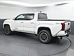 Used 2024 TOYOTA TACOMA TRD SPORT in GREENVILLE, SOUTH CAROLINA (Photo 5)