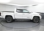 Used 2024 TOYOTA TACOMA TRD SPORT in GREENVILLE, SOUTH CAROLINA (Photo 8)
