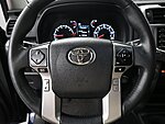 Used 2021 TOYOTA 4RUNNER SR5 in GREENVILLE, SOUTH CAROLINA (Photo 10)