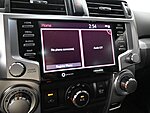 Used 2021 TOYOTA 4RUNNER SR5 in GREENVILLE, SOUTH CAROLINA (Photo 11)