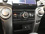 Used 2021 TOYOTA 4RUNNER SR5 in GREENVILLE, SOUTH CAROLINA (Photo 13)