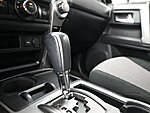 Used 2021 TOYOTA 4RUNNER SR5 in GREENVILLE, SOUTH CAROLINA (Photo 14)