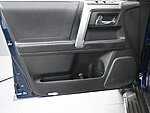 Used 2021 TOYOTA 4RUNNER SR5 in GREENVILLE, SOUTH CAROLINA (Photo 15)