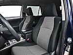 Used 2021 TOYOTA 4RUNNER SR5 in GREENVILLE, SOUTH CAROLINA (Photo 16)