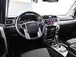Used 2021 TOYOTA 4RUNNER SR5 in GREENVILLE, SOUTH CAROLINA (Photo 18)