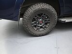 Used 2021 TOYOTA 4RUNNER SR5 in GREENVILLE, SOUTH CAROLINA (Photo 19)