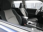 Used 2021 TOYOTA 4RUNNER SR5 in GREENVILLE, SOUTH CAROLINA (Photo 20)