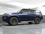 Used 2021 TOYOTA 4RUNNER SR5 in GREENVILLE, SOUTH CAROLINA (Photo 21)