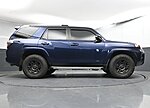 Used 2021 TOYOTA 4RUNNER SR5 in GREENVILLE, SOUTH CAROLINA (Photo 24)
