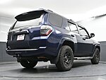 Used 2021 TOYOTA 4RUNNER SR5 in GREENVILLE, SOUTH CAROLINA (Photo 25)