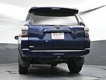 Used 2021 TOYOTA 4RUNNER SR5 in GREENVILLE, SOUTH CAROLINA (Photo 26)