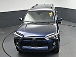 Used 2021 TOYOTA 4RUNNER SR5 in GREENVILLE, SOUTH CAROLINA (Photo 30)