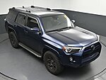 Used 2021 TOYOTA 4RUNNER SR5 in GREENVILLE, SOUTH CAROLINA (Photo 31)