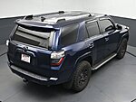 Used 2021 TOYOTA 4RUNNER SR5 in GREENVILLE, SOUTH CAROLINA (Photo 33)