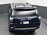 Used 2021 TOYOTA 4RUNNER SR5 in GREENVILLE, SOUTH CAROLINA (Photo 34)