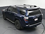 Used 2021 TOYOTA 4RUNNER SR5 in GREENVILLE, SOUTH CAROLINA (Photo 35)