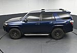 Used 2021 TOYOTA 4RUNNER SR5 in GREENVILLE, SOUTH CAROLINA (Photo 36)