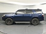 Used 2021 TOYOTA 4RUNNER SR5 in GREENVILLE, SOUTH CAROLINA (Photo 4)
