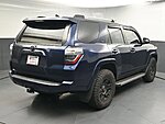 Used 2021 TOYOTA 4RUNNER SR5 in GREENVILLE, SOUTH CAROLINA (Photo 7)