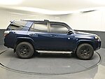 Used 2021 TOYOTA 4RUNNER SR5 in GREENVILLE, SOUTH CAROLINA (Photo 8)